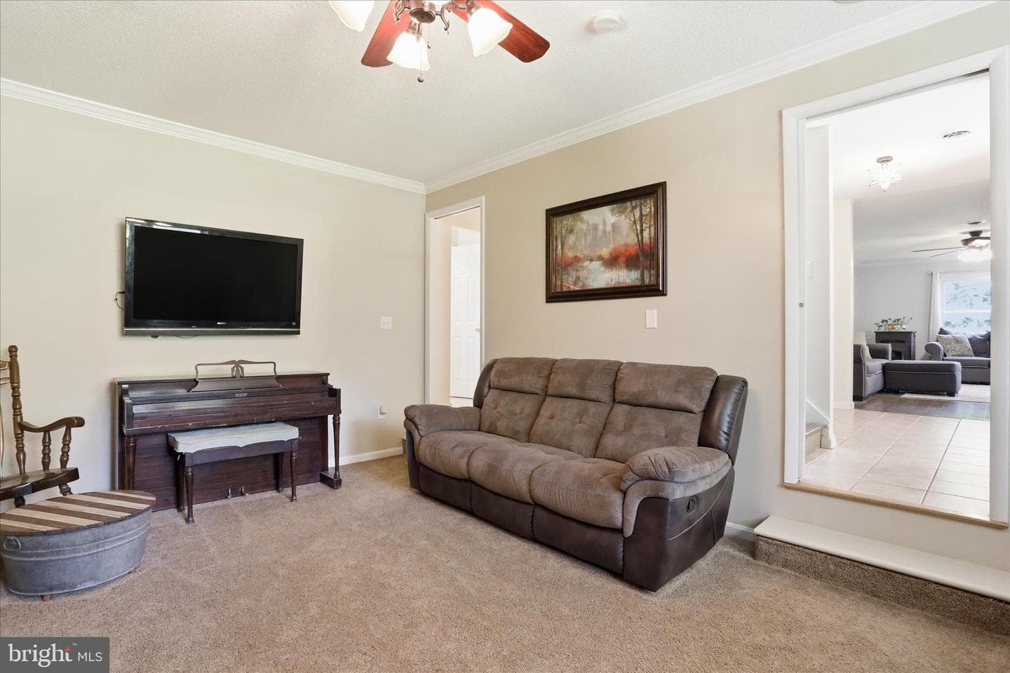 1084 Ridge Road S photo 22