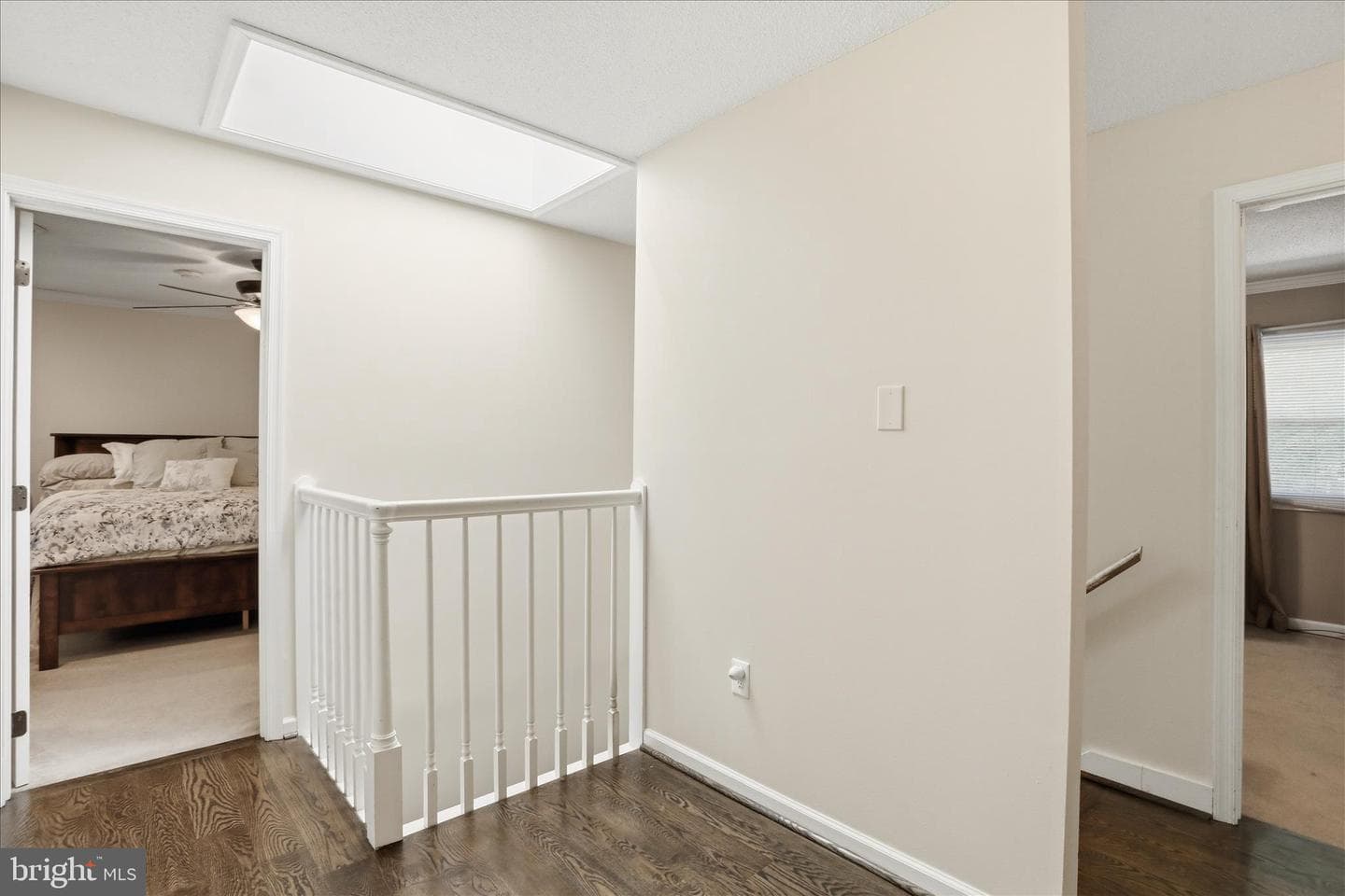1084 Ridge Road S photo 27
