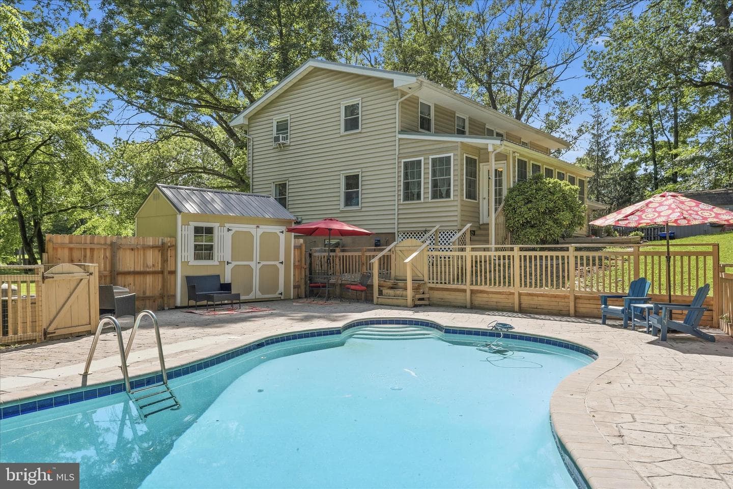 1084 Ridge Road S photo 42