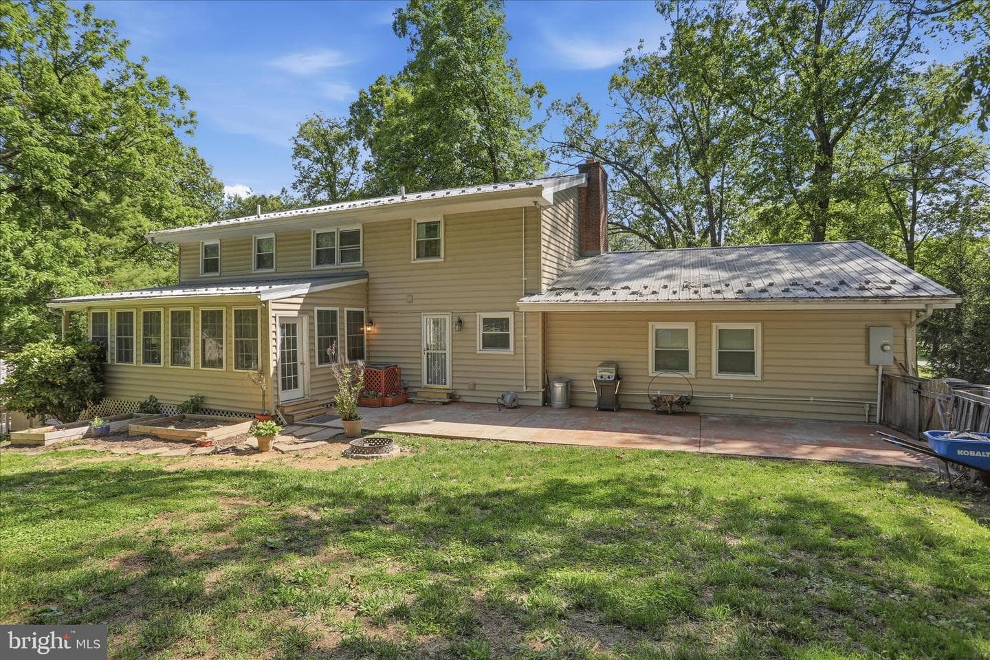 1084 Ridge Road S photo 47