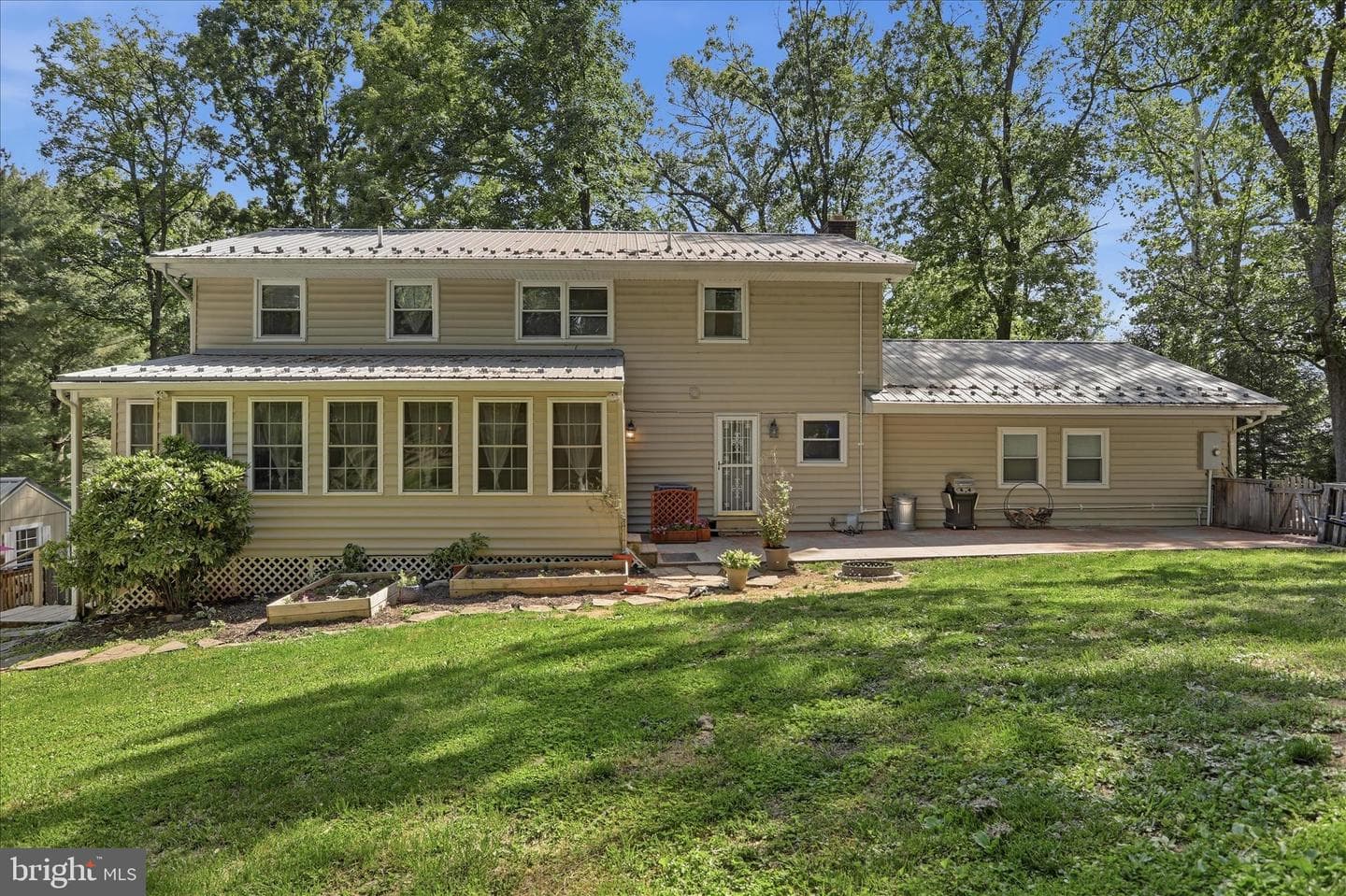 1084 Ridge Road S photo 48