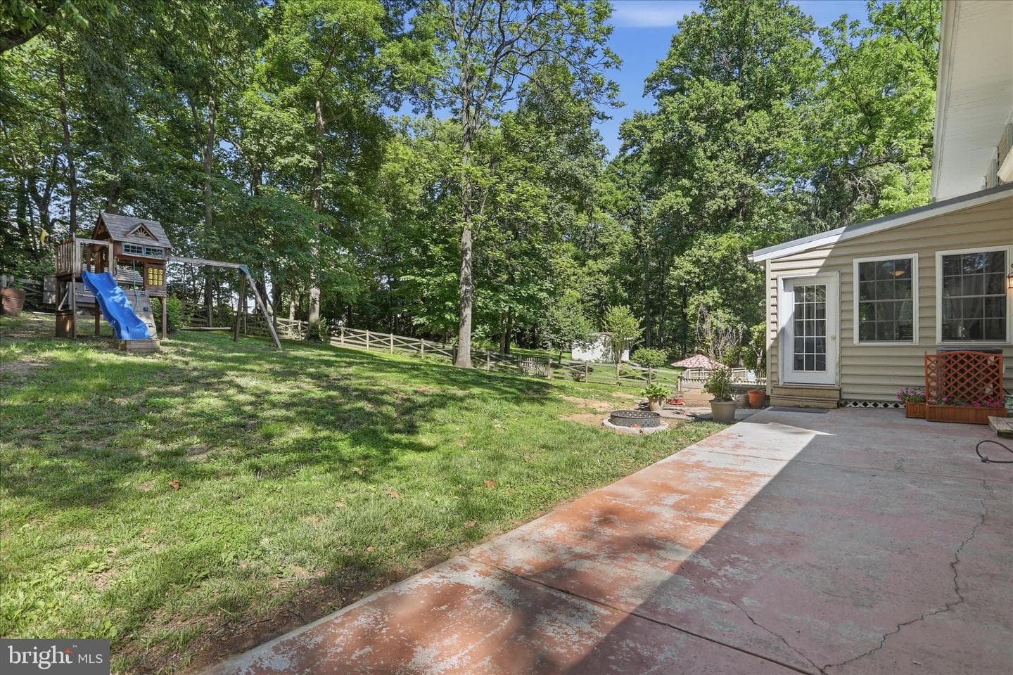 1084 Ridge Road S photo 50
