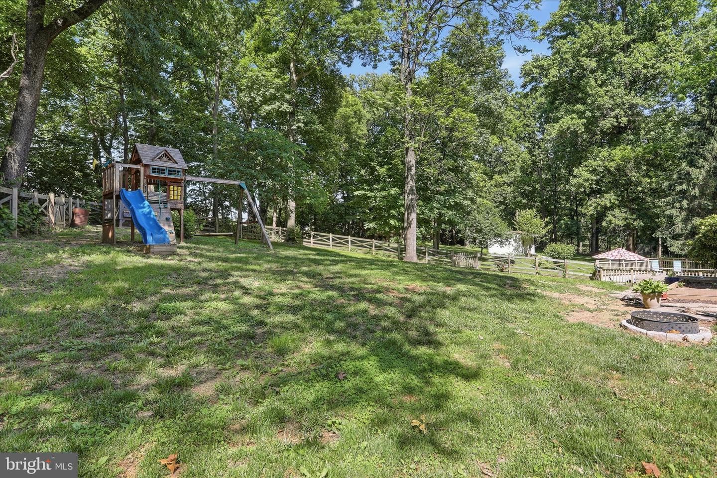 1084 Ridge Road S photo 51
