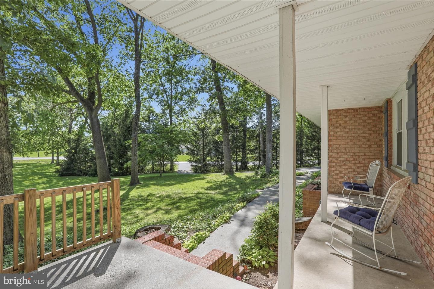 1084 Ridge Road S photo 55