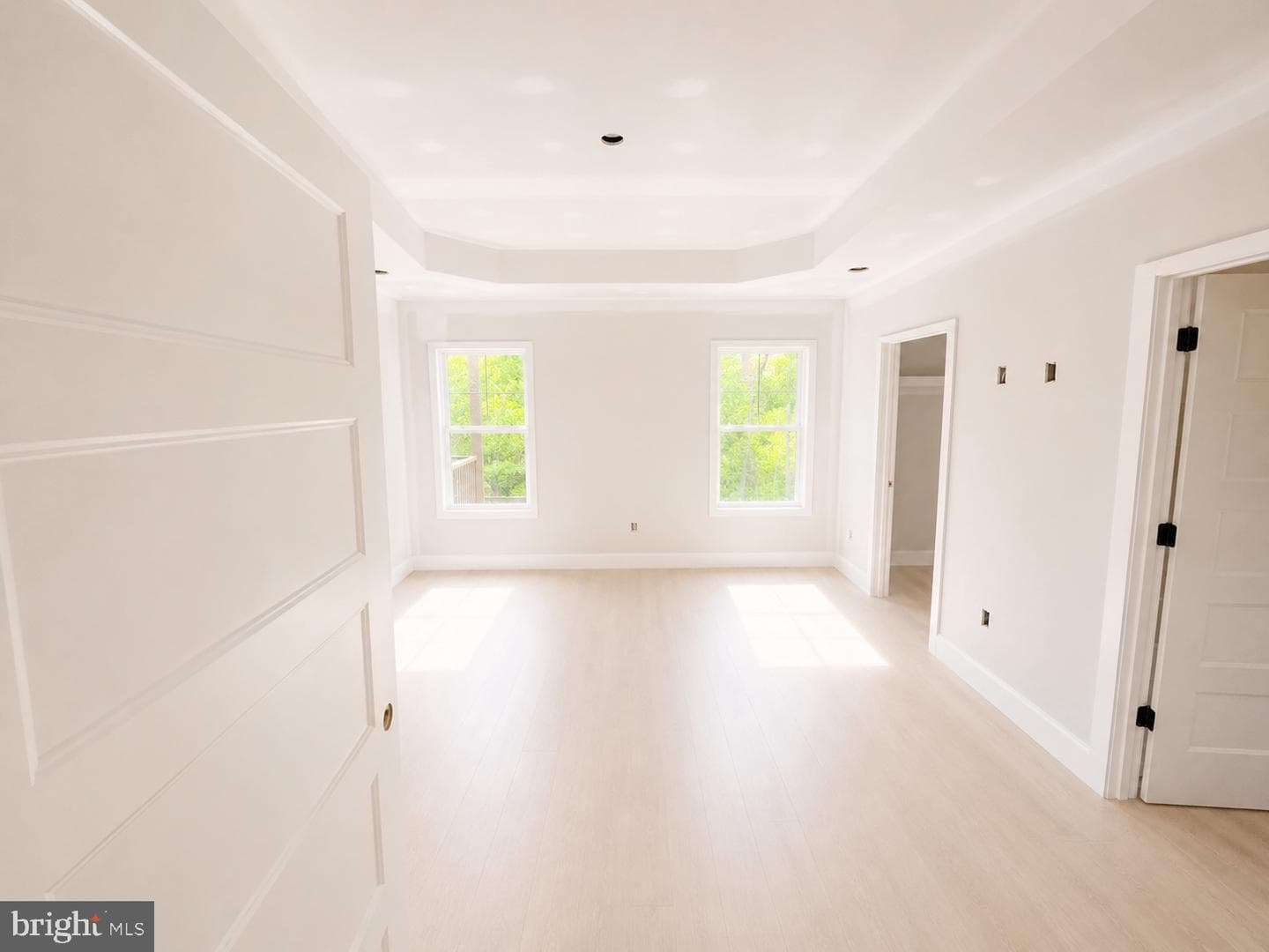 Lot 46 Sachem Hill photo 17
