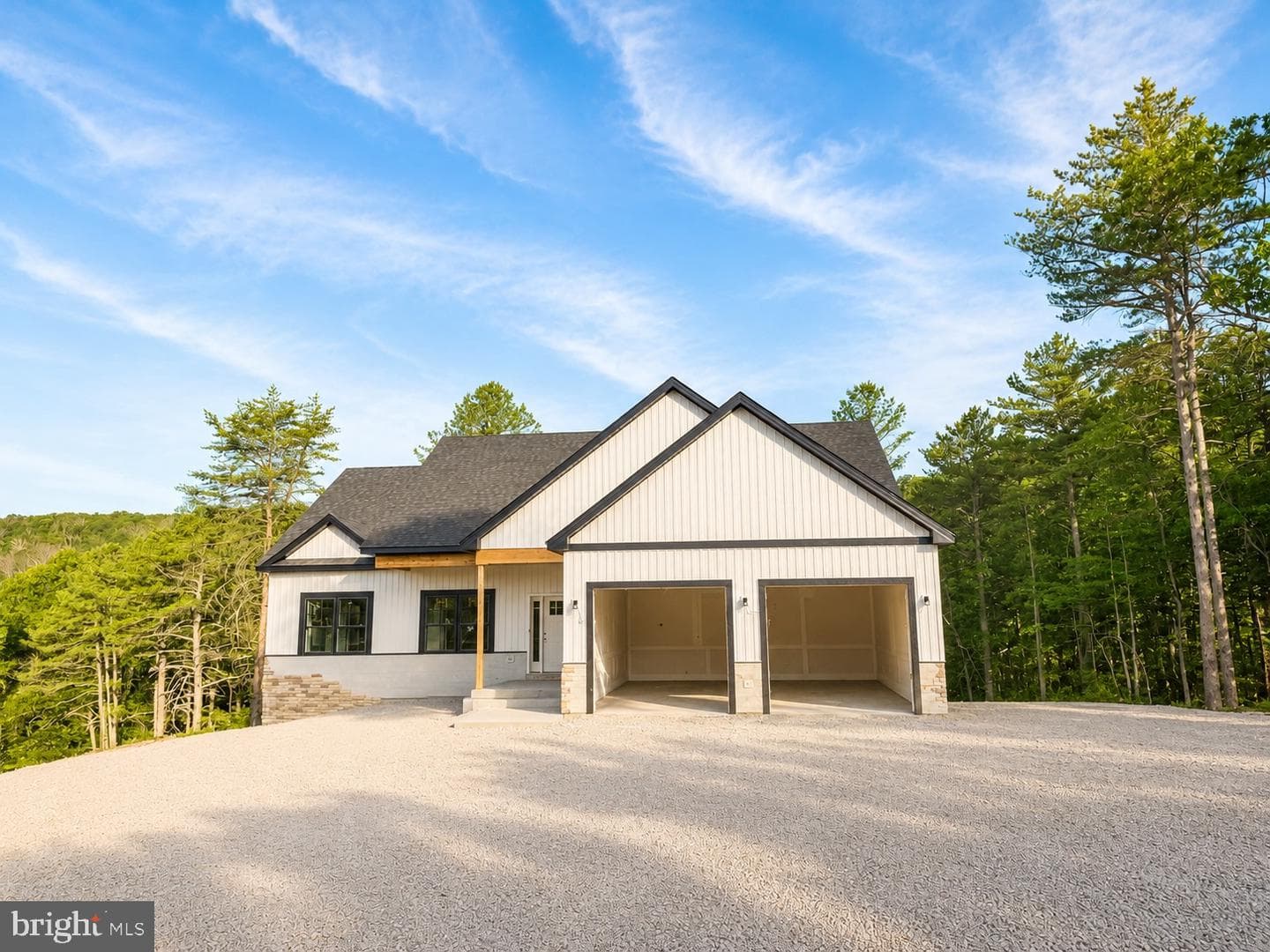 Lot 46 Sachem Hill photo 2