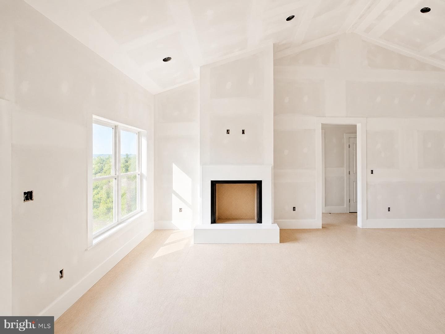 Lot 46 Sachem Hill photo 5