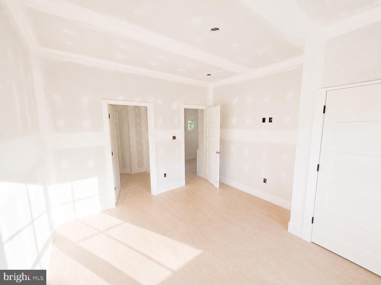 Lot 46 Sachem Hill photo 9