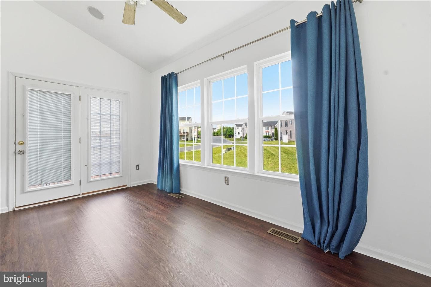 21 Whirlpool Way photo 10
