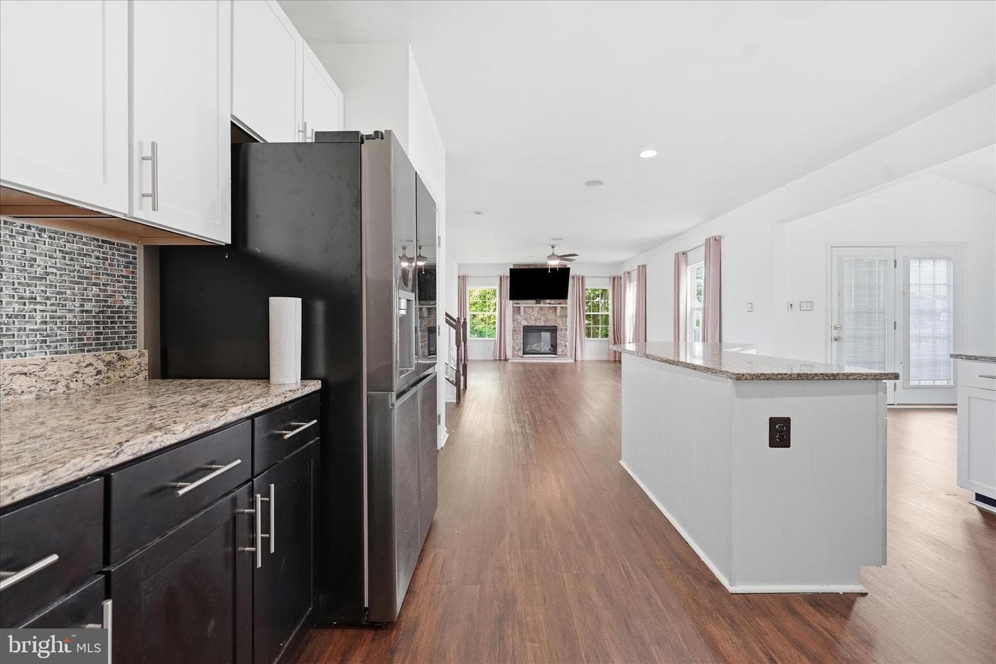 21 Whirlpool Way photo 12