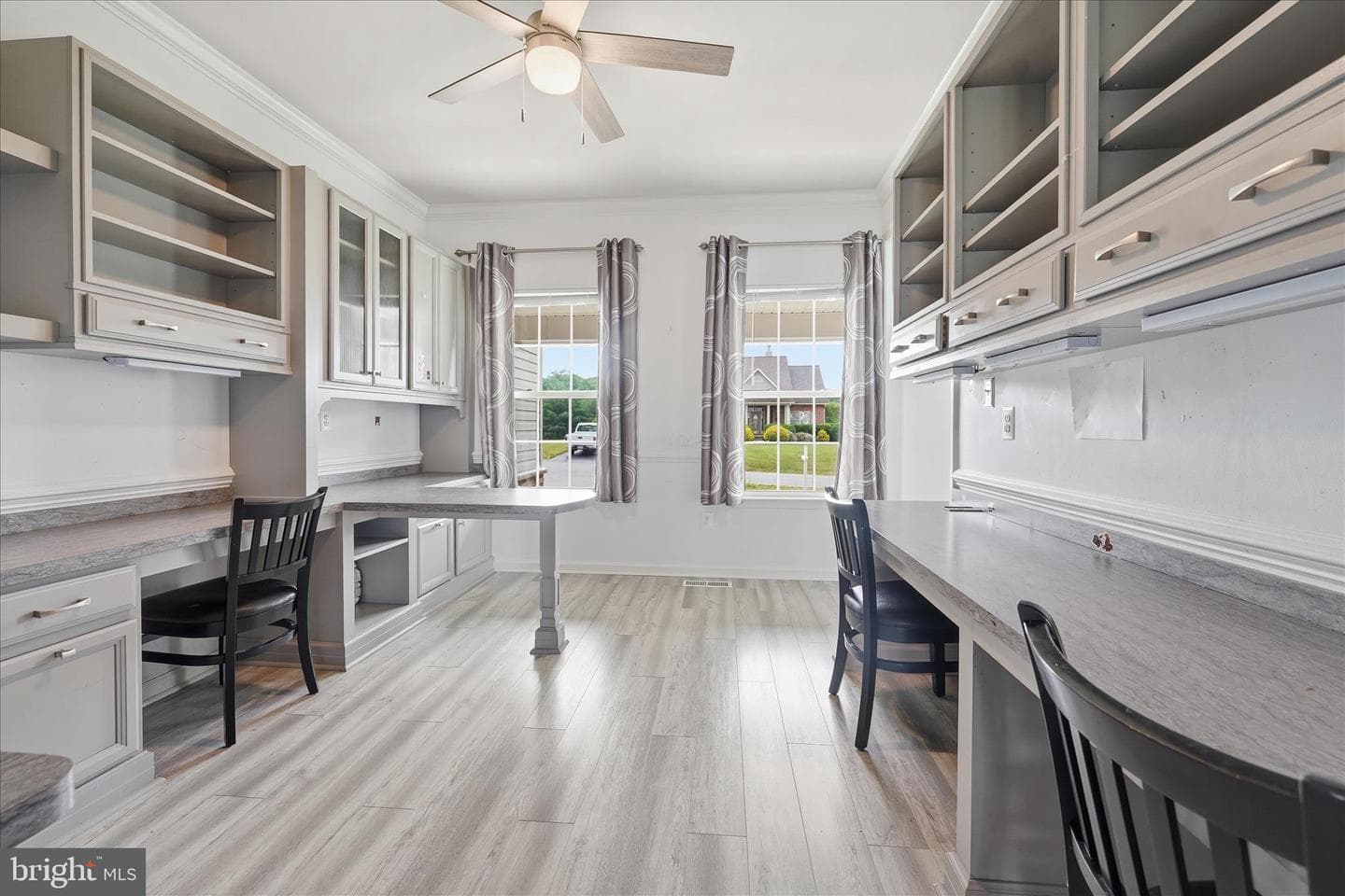 21 Whirlpool Way photo 19