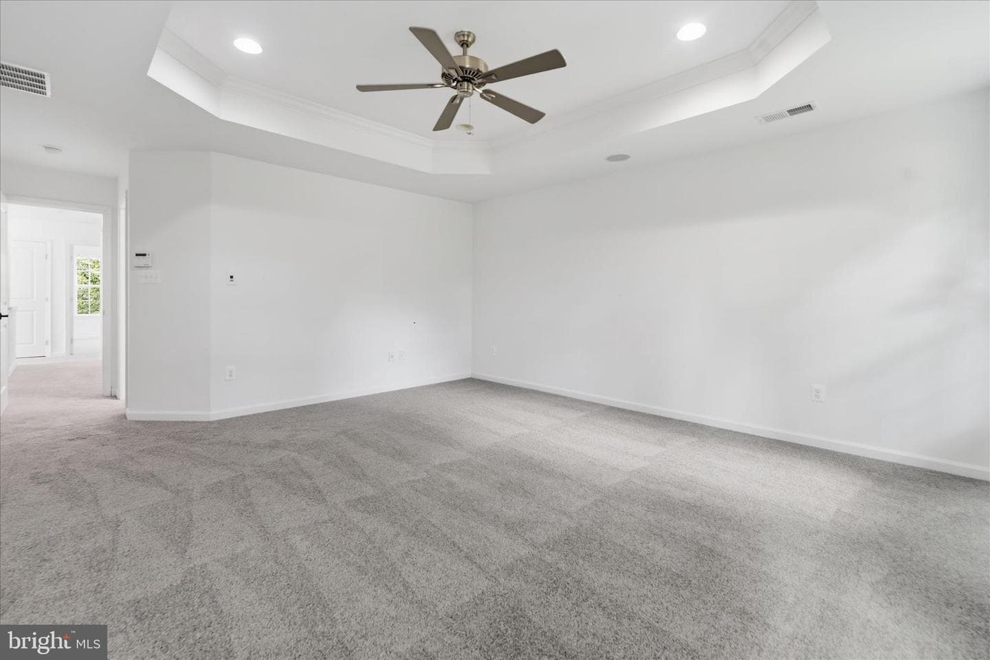 21 Whirlpool Way photo 22