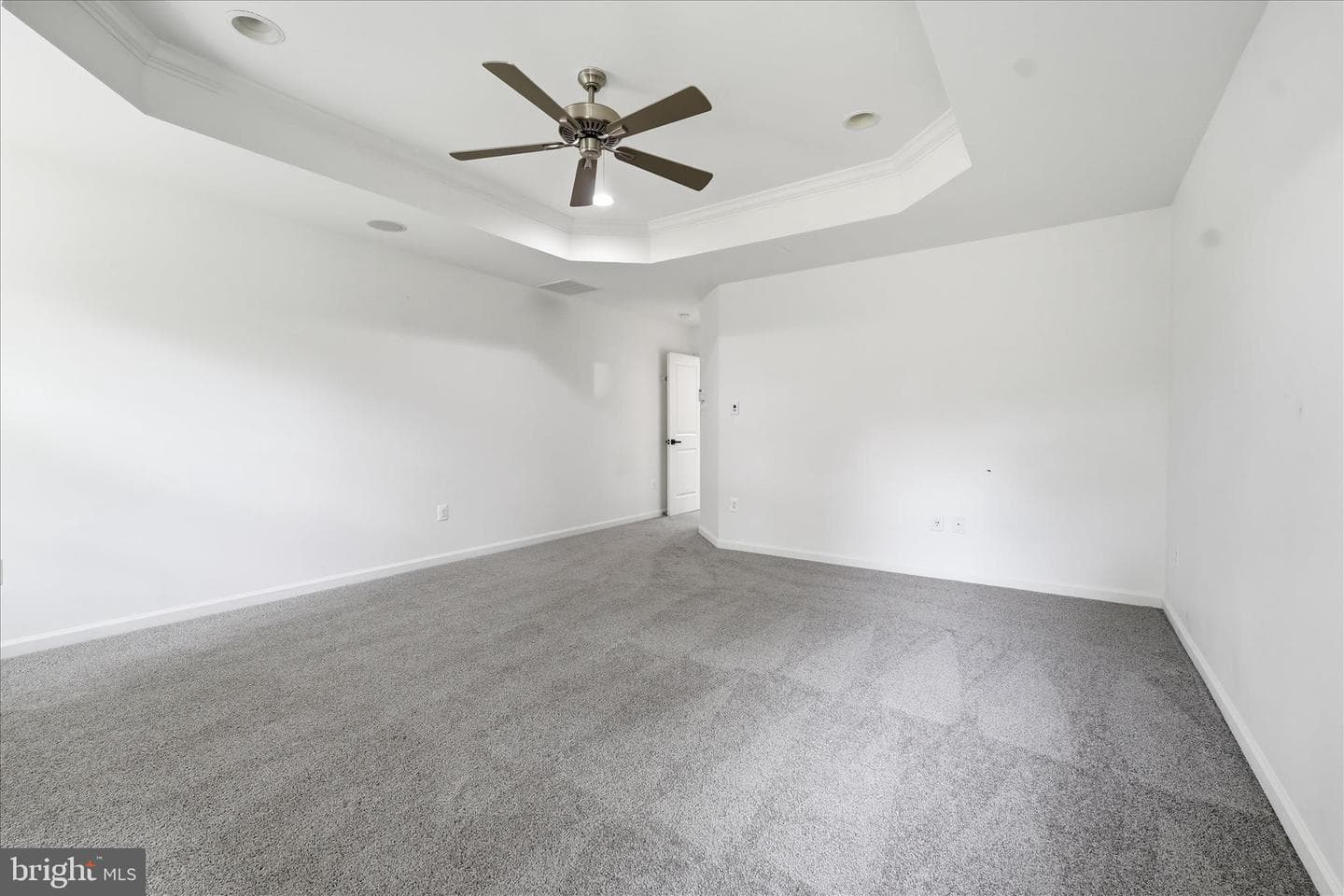 21 Whirlpool Way photo 23