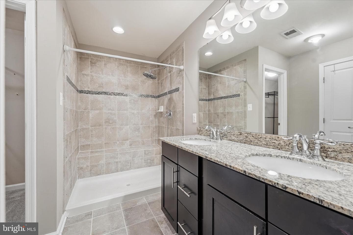 21 Whirlpool Way photo 24