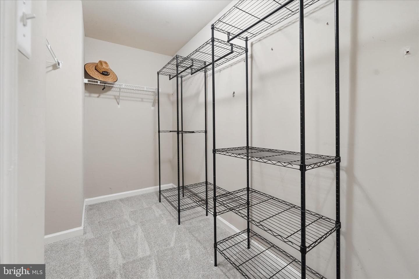 21 Whirlpool Way photo 26