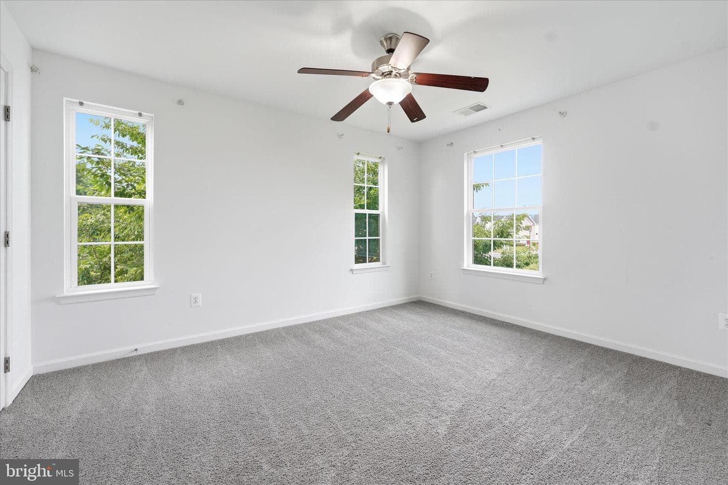 21 Whirlpool Way photo 33