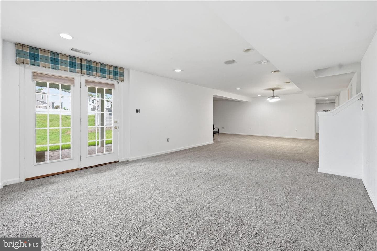 21 Whirlpool Way photo 34
