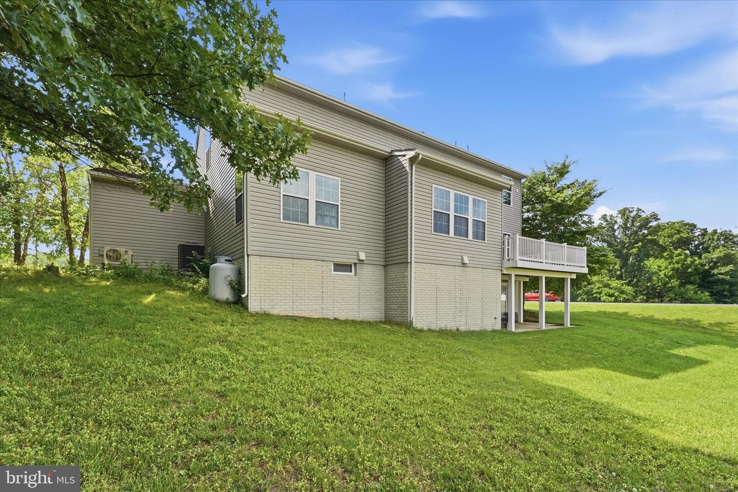 21 Whirlpool Way photo 38