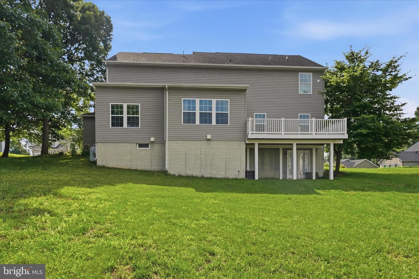 21 Whirlpool Way photo 41
