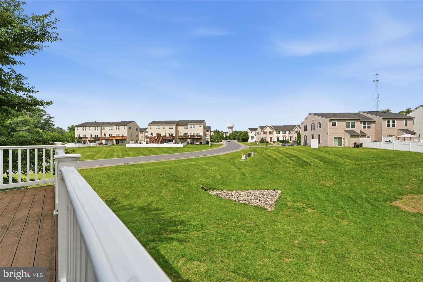 21 Whirlpool Way photo 42