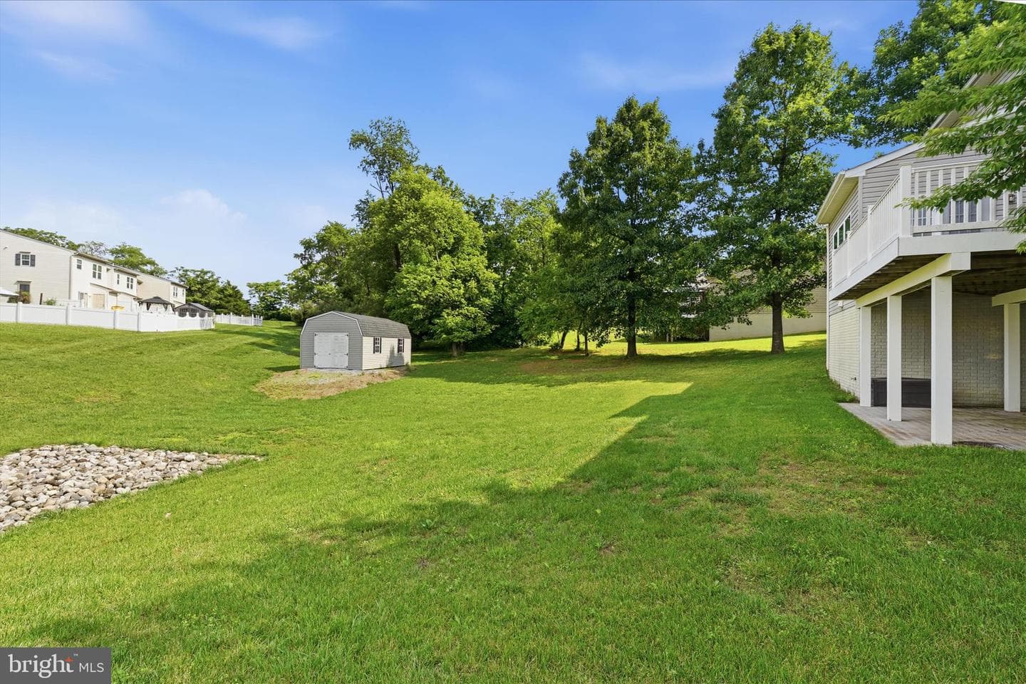 21 Whirlpool Way photo 43