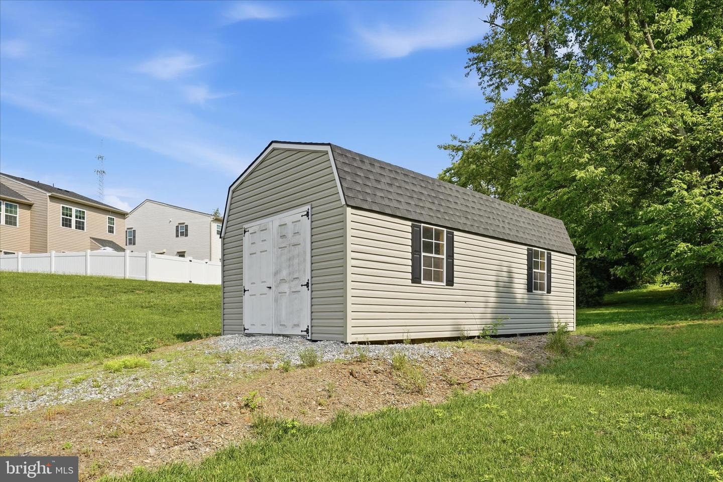 21 Whirlpool Way photo 48