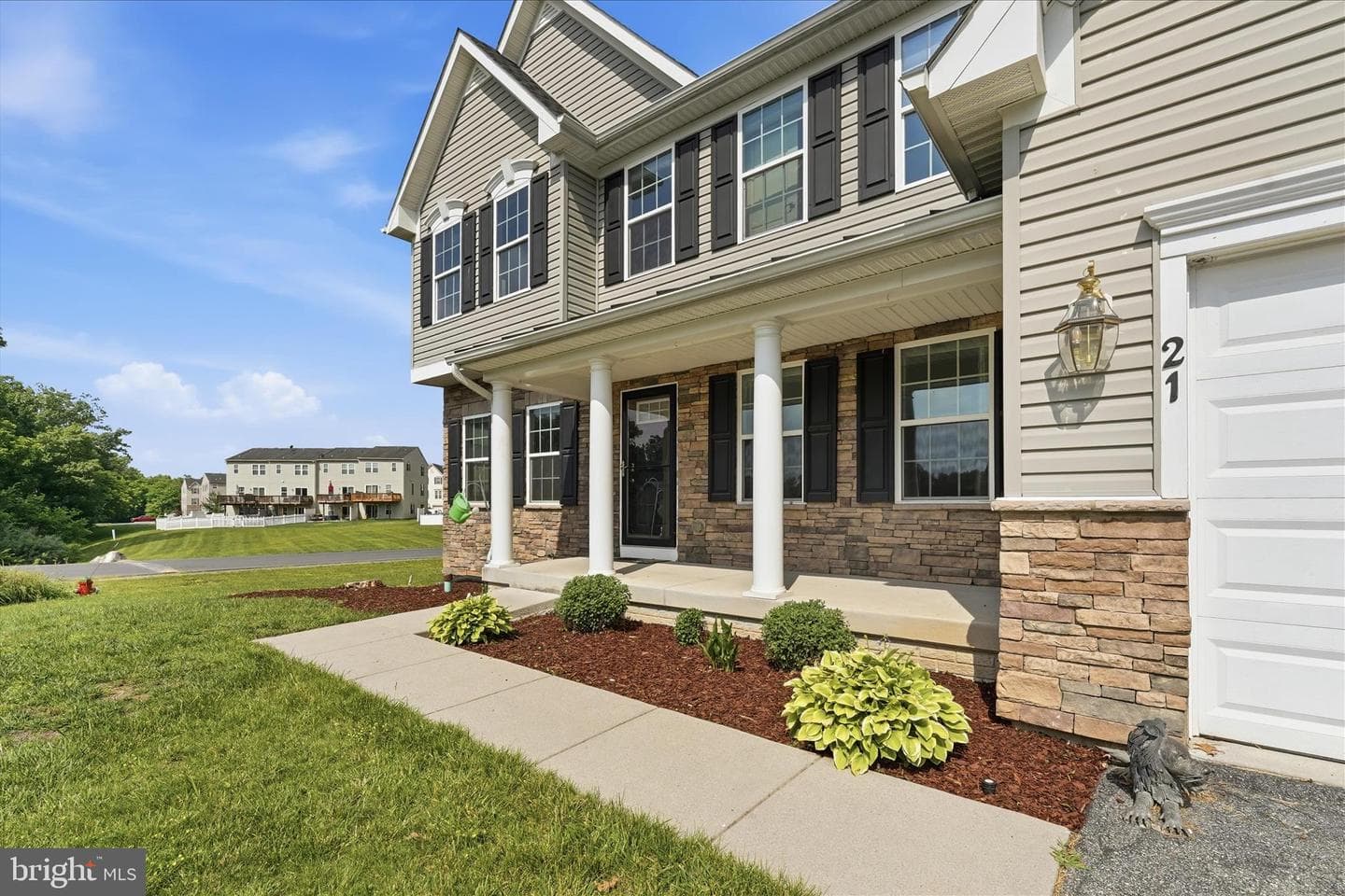 21 Whirlpool Way photo 50