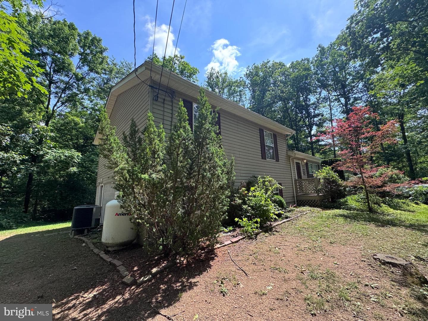 488 Platt Mountain Lane, Inwood