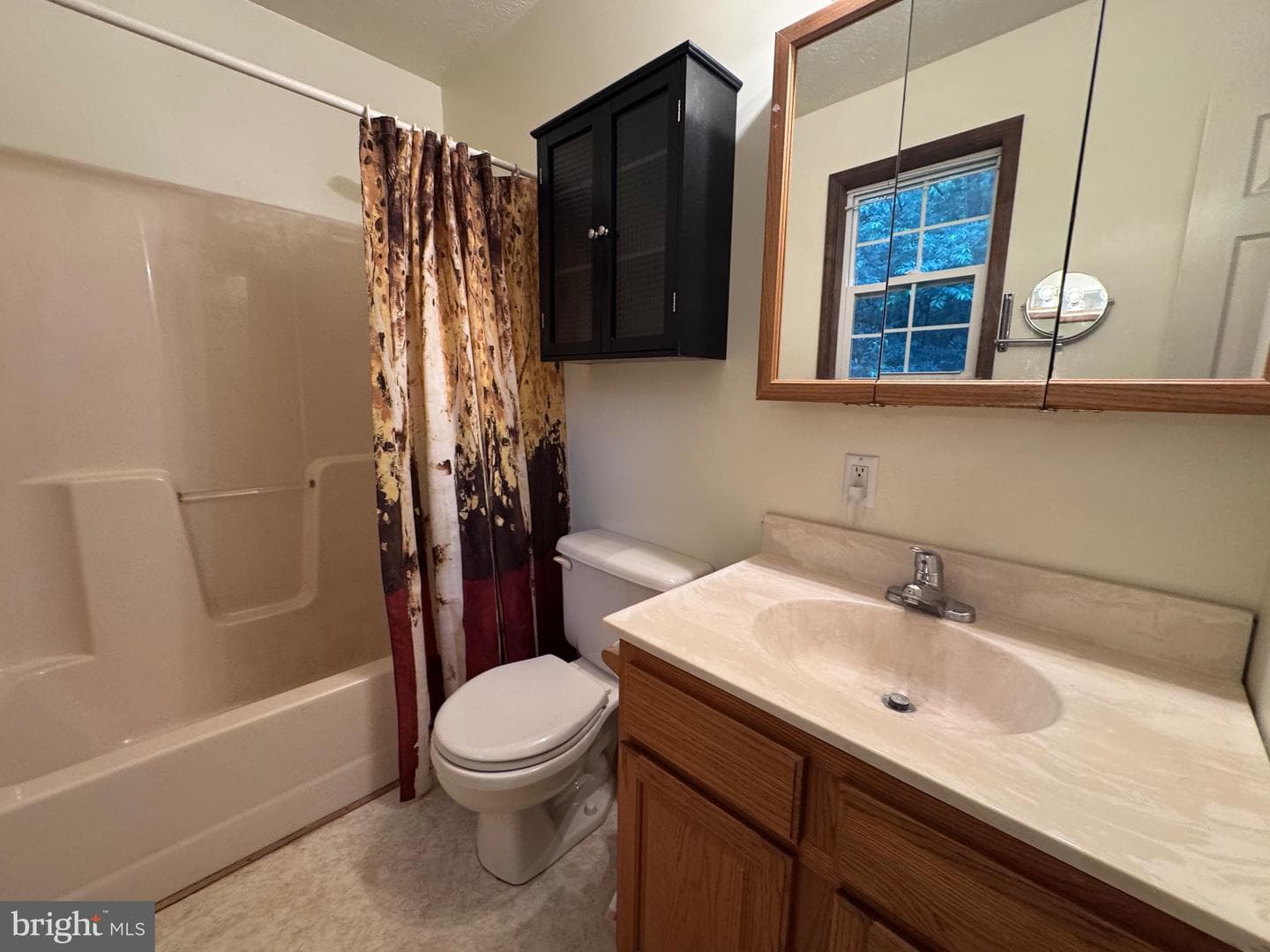 488 Platt Mountain Lane photo 18