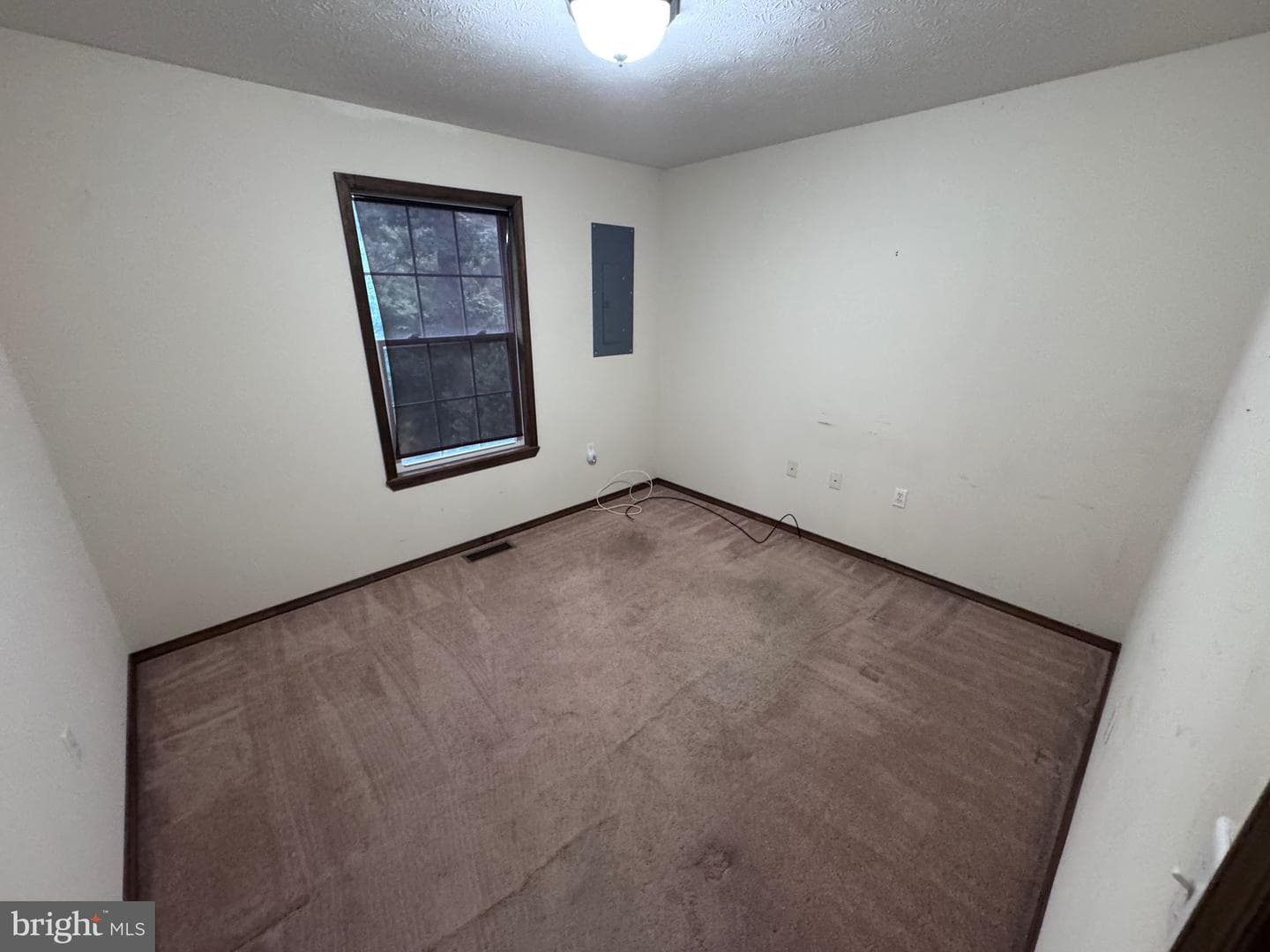 488 Platt Mountain Lane photo 22