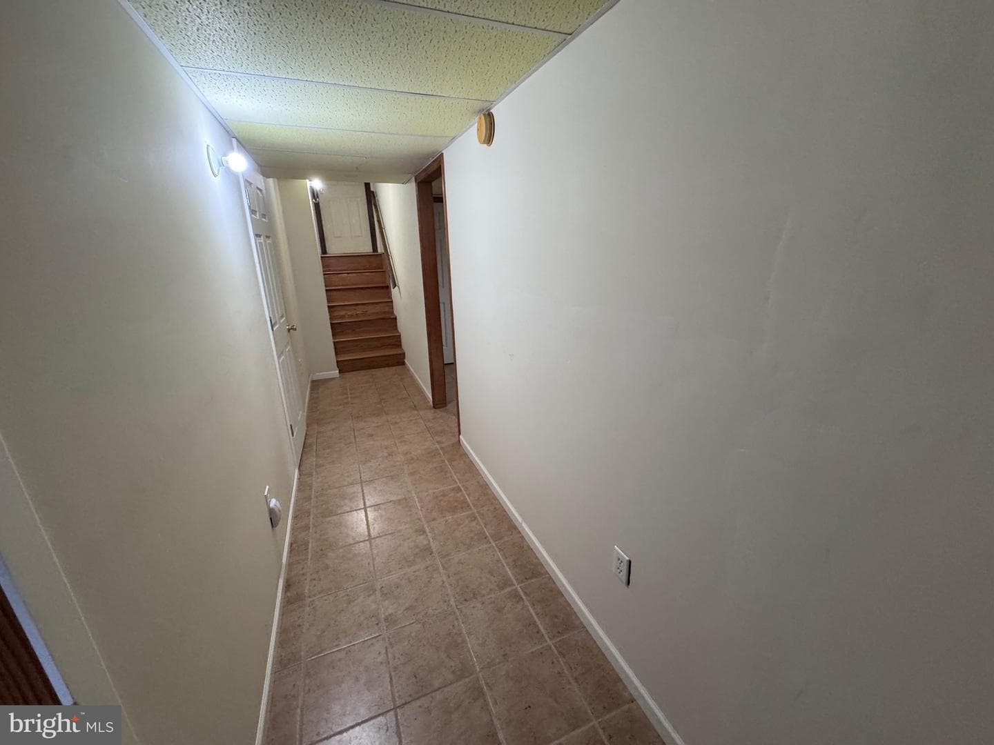 488 Platt Mountain Lane photo 24
