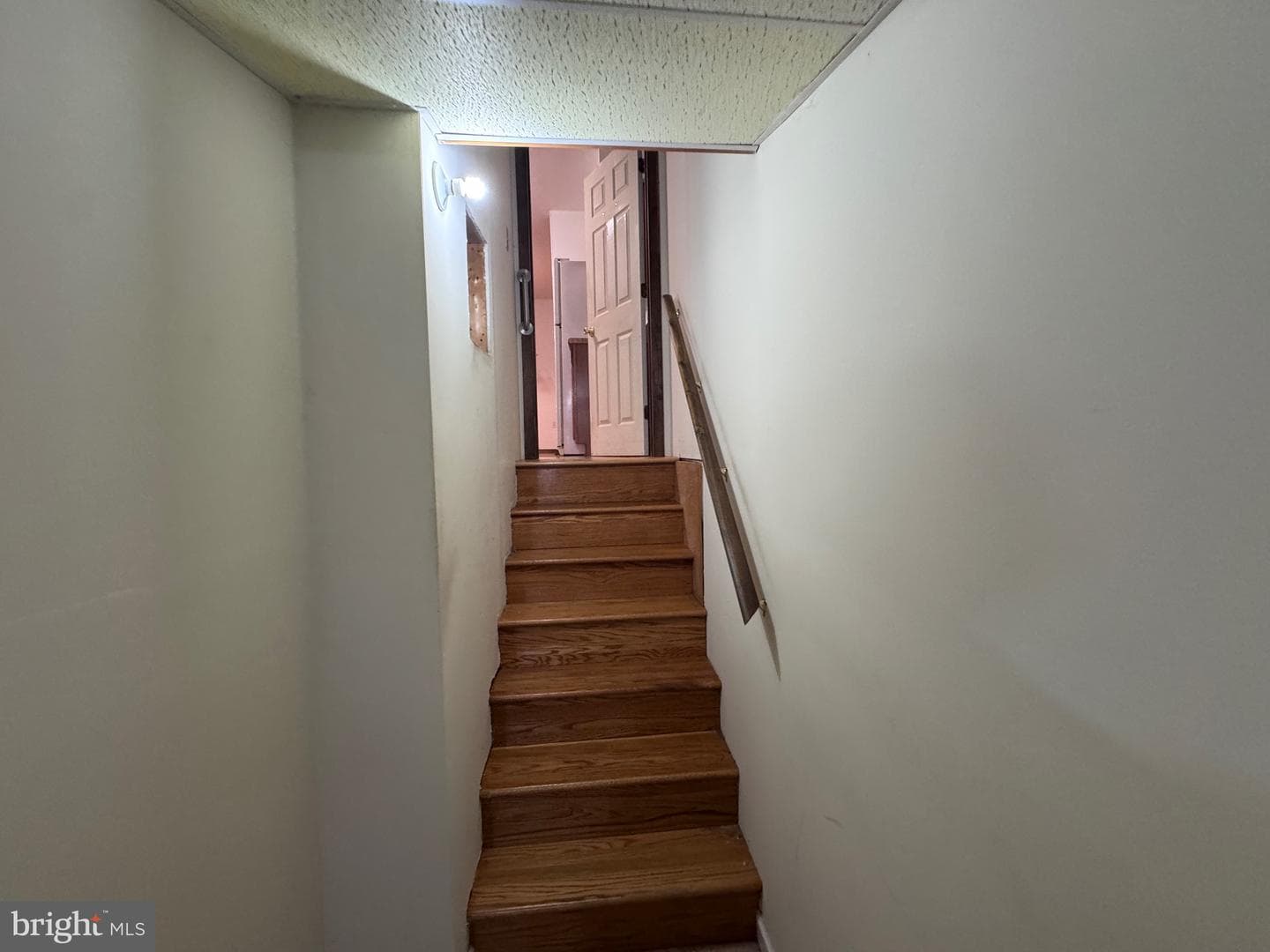 488 Platt Mountain Lane photo 25