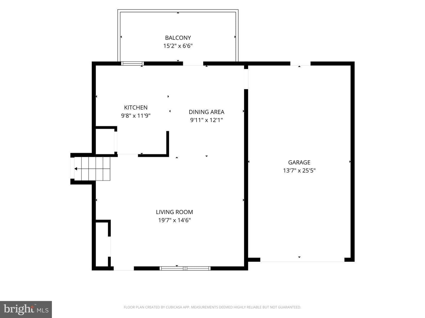 488 Platt Mountain Lane photo 34