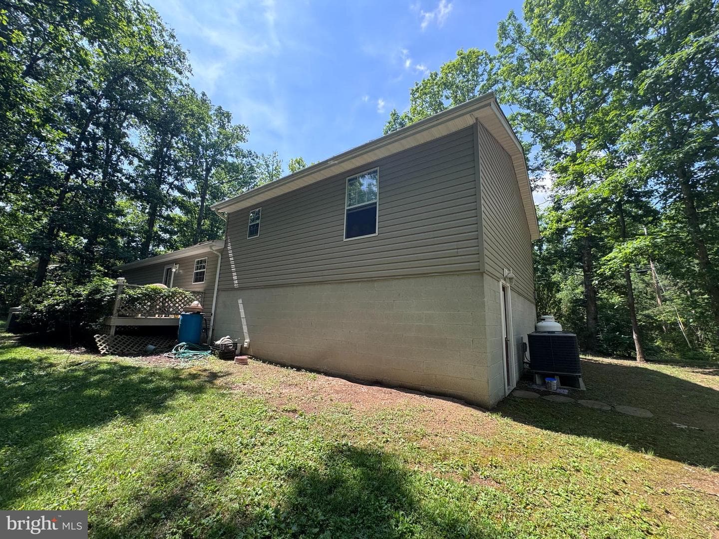 488 Platt Mountain Lane photo 4