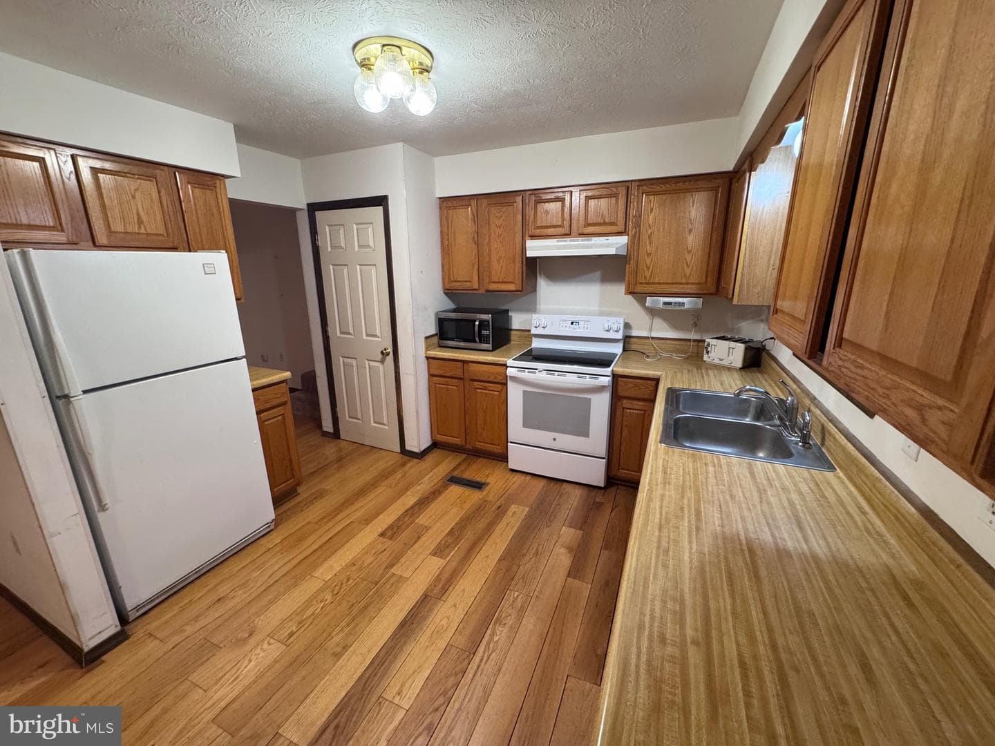488 Platt Mountain Lane photo 8