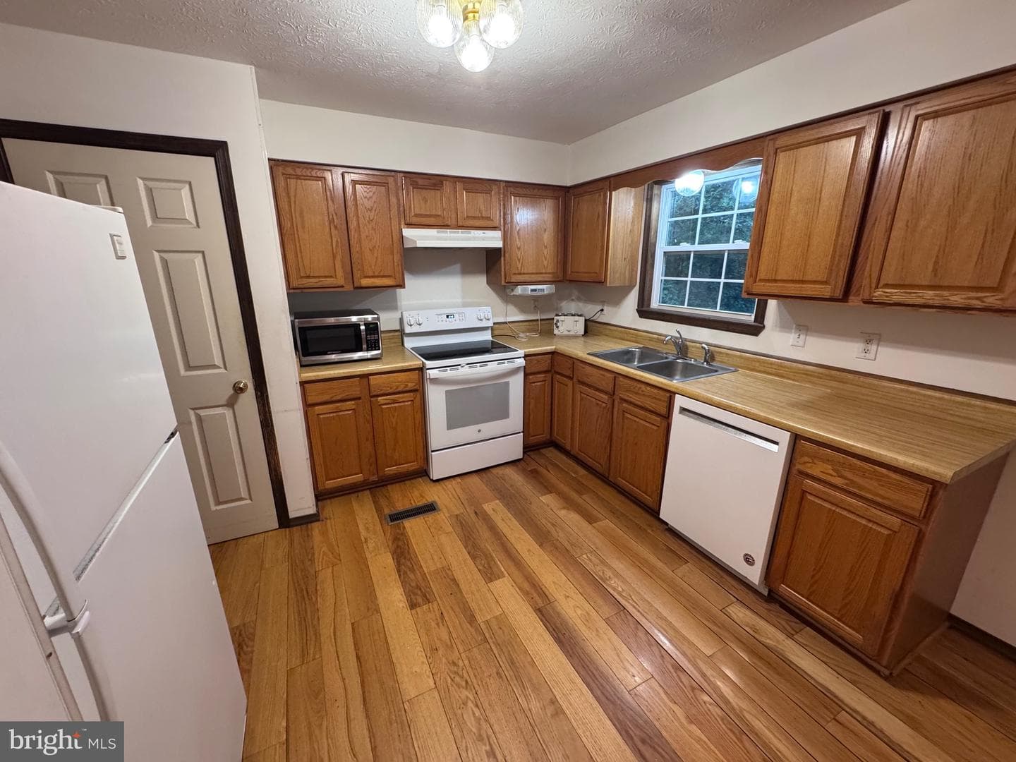 488 Platt Mountain Lane photo 9