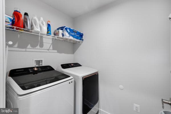 623 Rushbrook Road photo 28