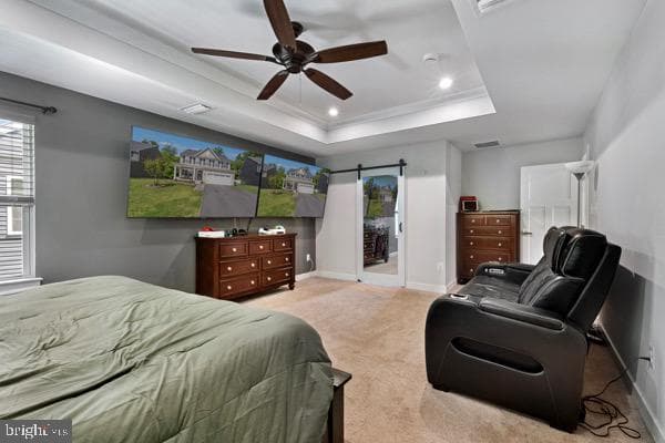 623 Rushbrook Road photo 30