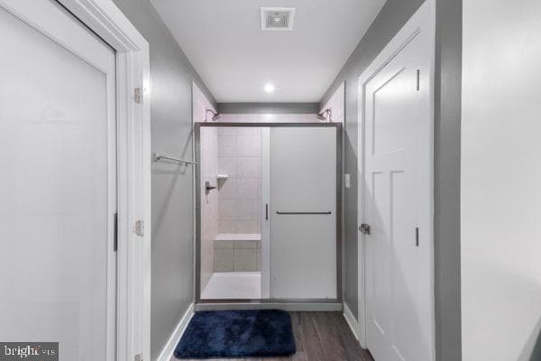 623 Rushbrook Road photo 34