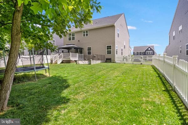 623 Rushbrook Road photo 37