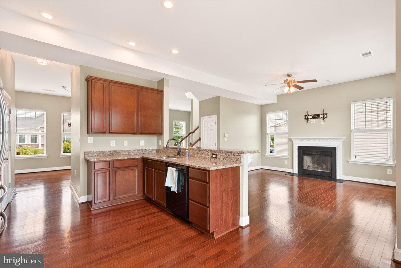 88 Liverpool Lane, Martinsburg
