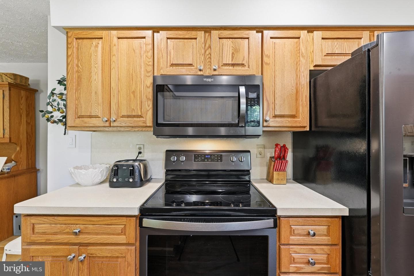 2277 Greensburg Road photo 10