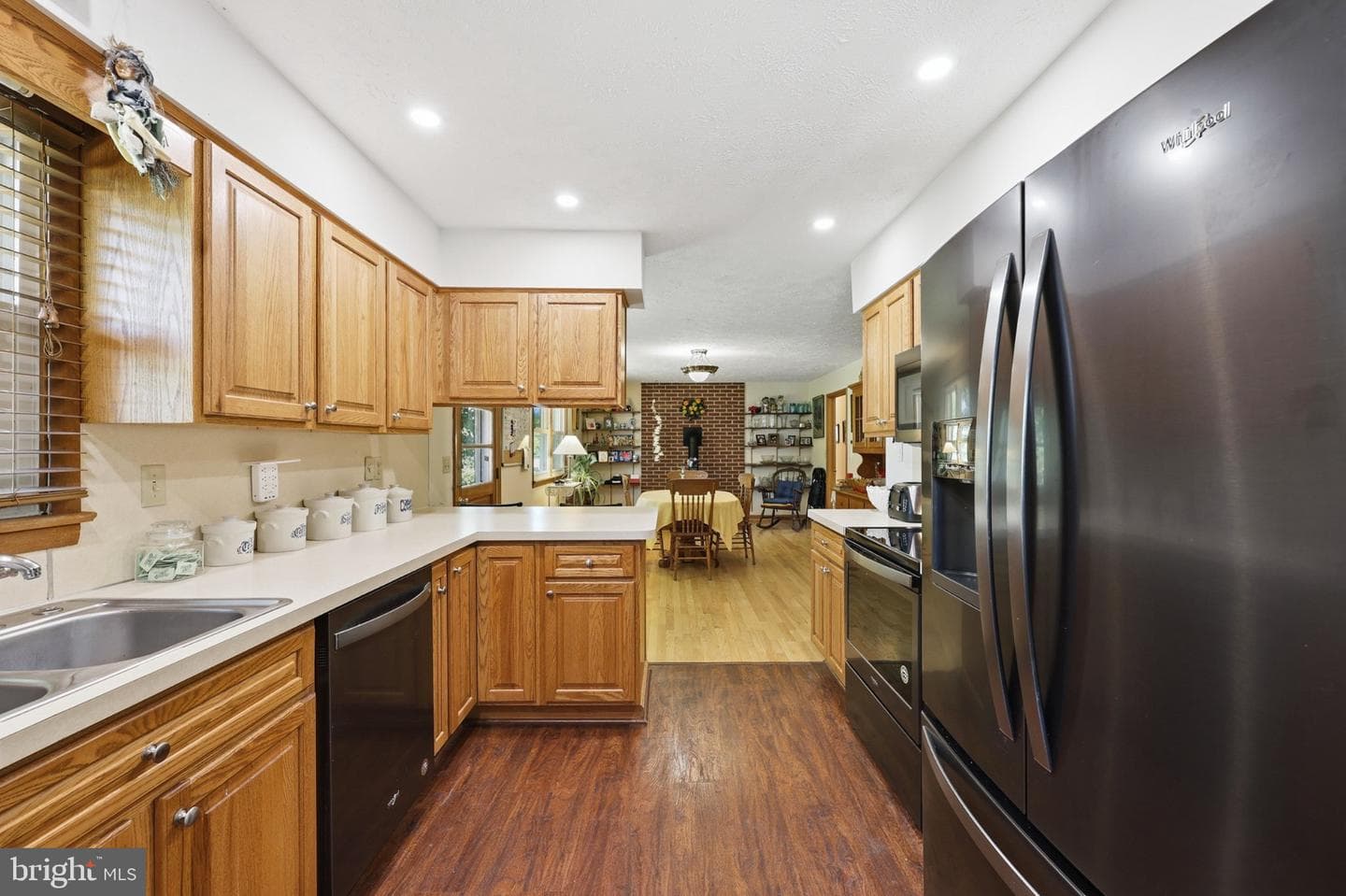 2277 Greensburg Road photo 12