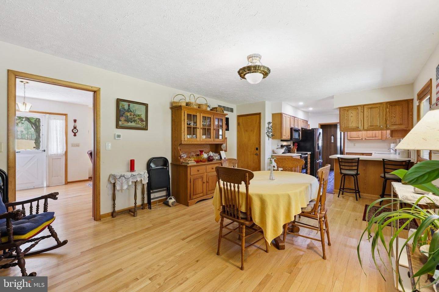 2277 Greensburg Road photo 13