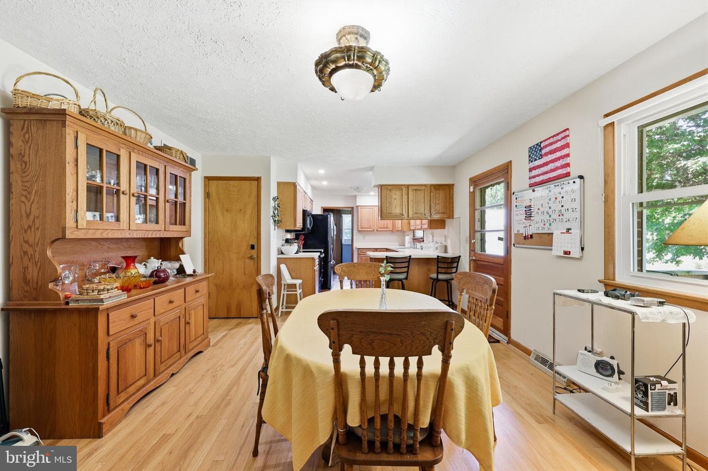 2277 Greensburg Road photo 14