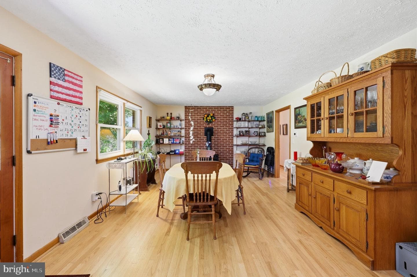 2277 Greensburg Road photo 15