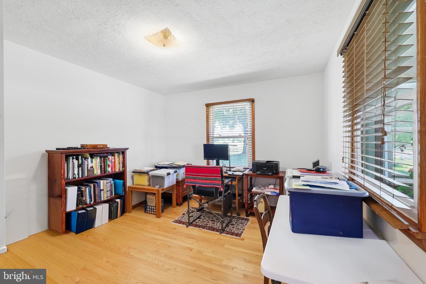 2277 Greensburg Road photo 16