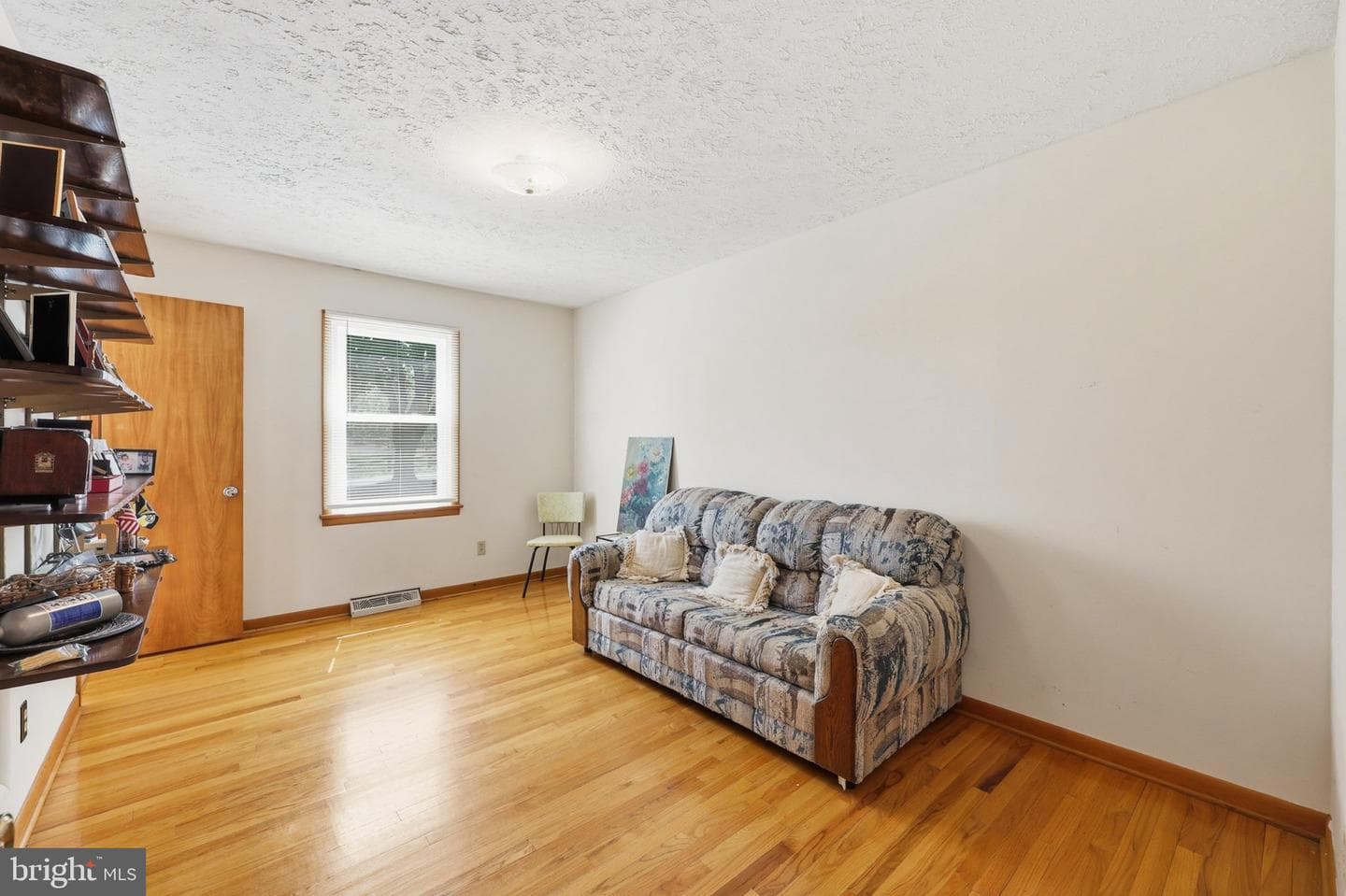 2277 Greensburg Road photo 20
