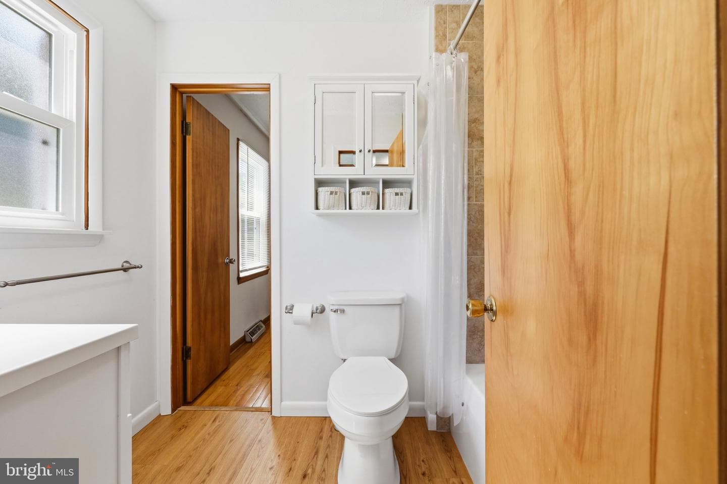 2277 Greensburg Road photo 24
