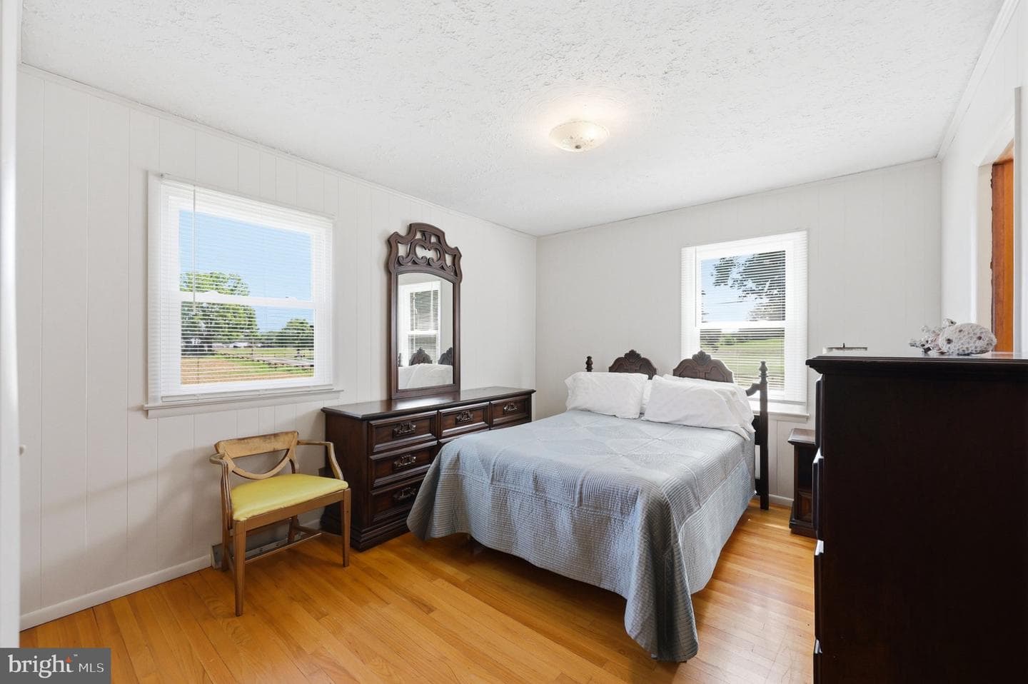 2277 Greensburg Road photo 26